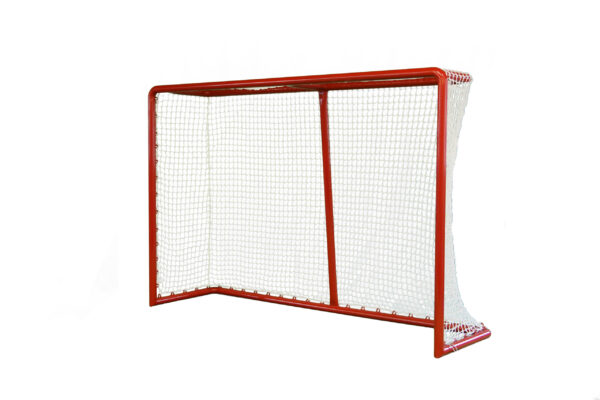 Hockey goal